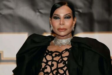 José Castelo Branco