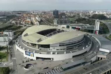 Irmão de administrador do FC Porto envolvido em negócio ruinoso do clube no tempo de Pinto da Costa