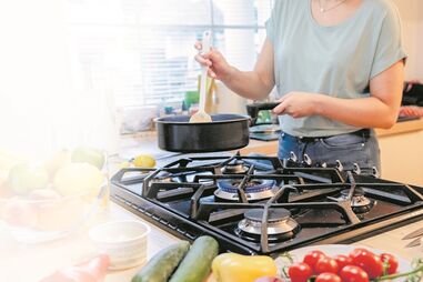 60 municípios cobram taxa no gás natural