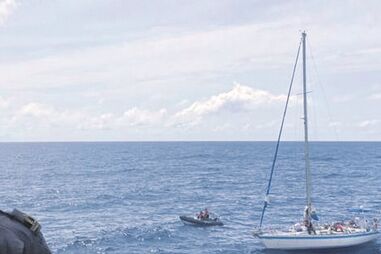 Megatraficante de droga solto por atraso da justiça