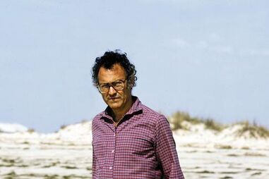 Classificação abrangia 30 fonogramas de José Afonso, 18 cópias digitais de ‘masters’ de produção, cassetes e entrevistas do autor