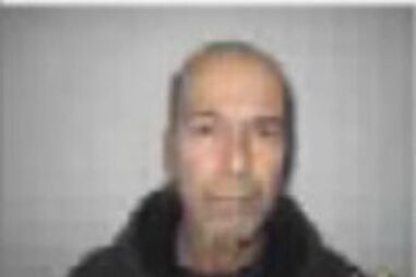 António Oliveira, filho da idosa, está a ser julgado por ter deixado a mãe morrer à fome