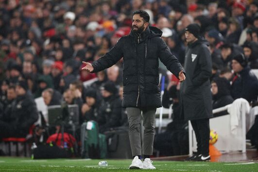 Técnico quer vencer para seguir em frente na Taça