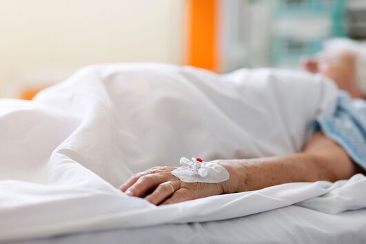 OCDE critica modelo de organização do trabalho rígido no SNS