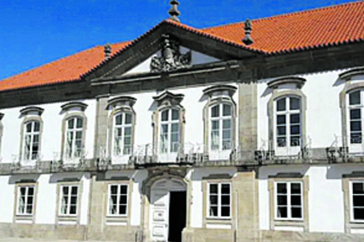 Sapador florestal abusado por colegas e superior em Seia