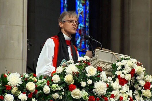 img_531x354uu2025-01-22-11-50-15-2189187.jpg