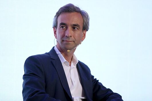 Vice-presidente da Câmara do Porto diz ter sido agredido por assessor de campanha de Pedro Duarte