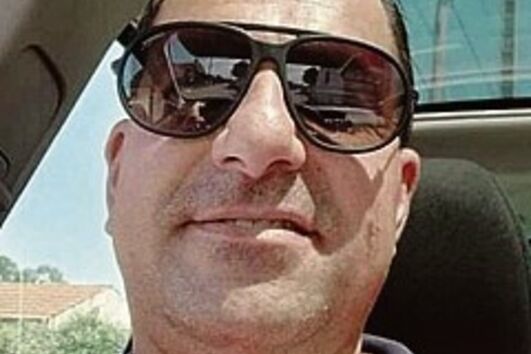 “Peguei na arma e dei-lhe dois tiros”, diz homem acusado de matar ex-namorada no Porto