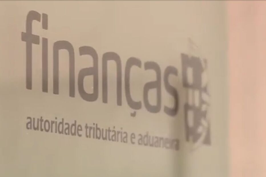 Reembolso do IRS baixa em 2025