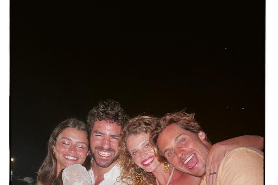 Imagem condessa 54115745.jpg (23556924) (Milenium)