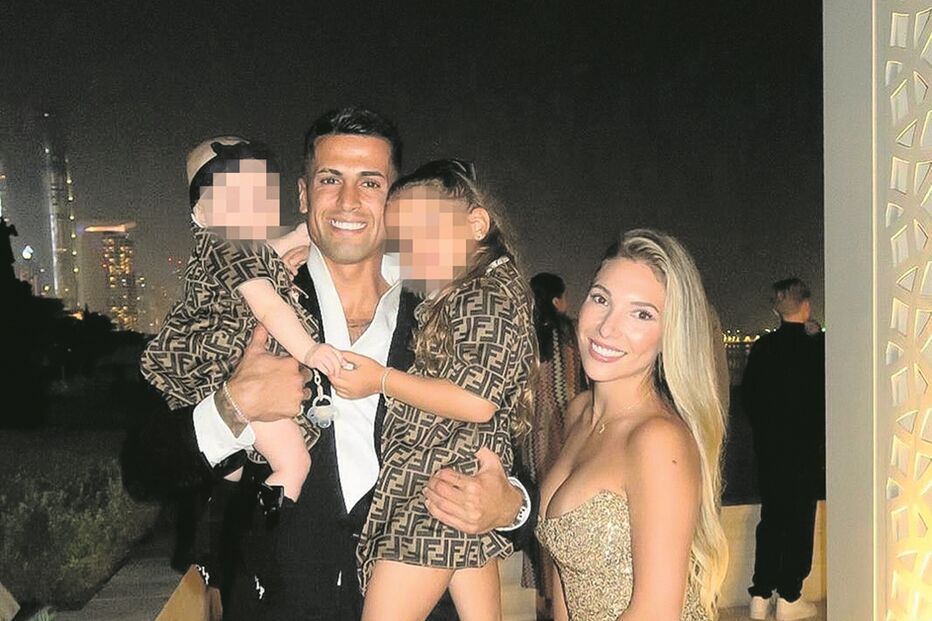 Imagem cancelo 54115735.jpg (23556897) (Milenium)