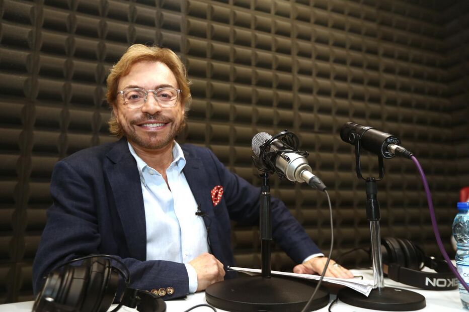 Duarte Siopa
