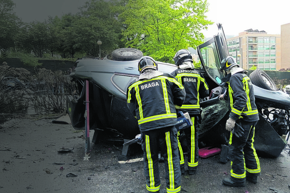 Custos humanos são os mais relevantes