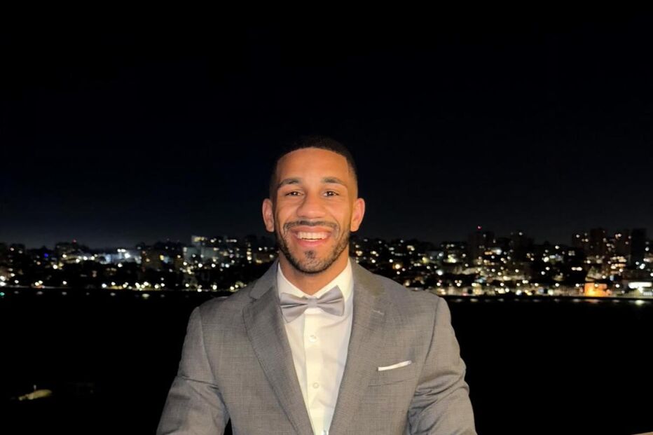 Helder Tavares esteve em Guimarães