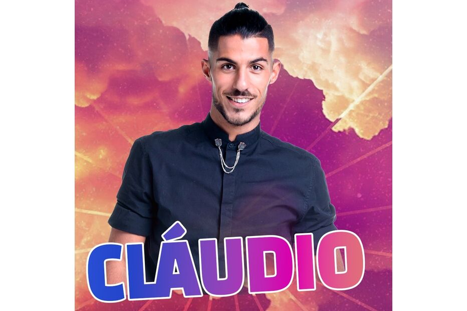 Cláudio Alegre