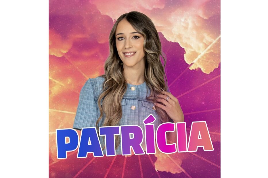 Patrícia Carvalho