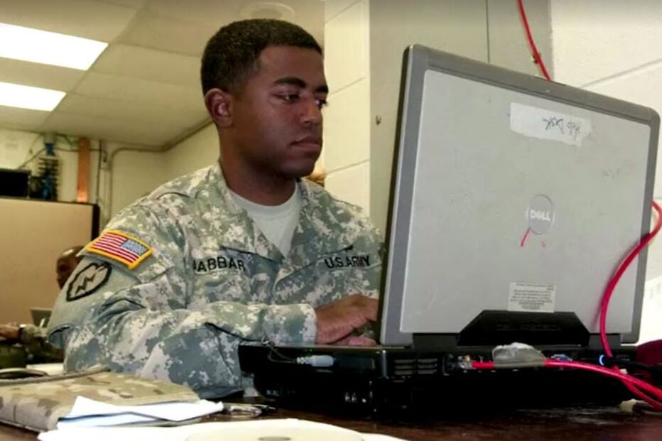 Shamsud-Din Jabbar, atirador de Nova Orleães