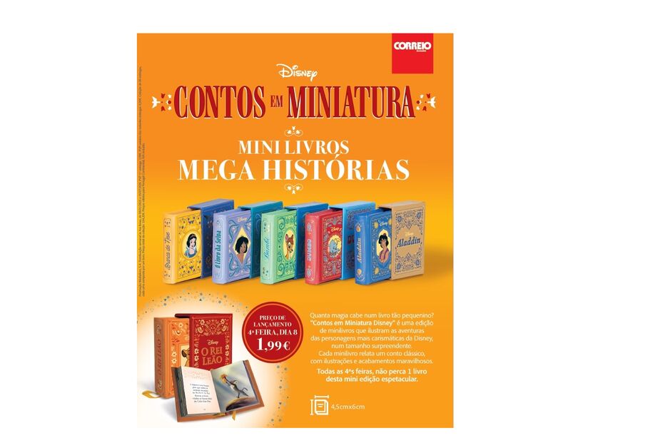 Contos Disney .jpg