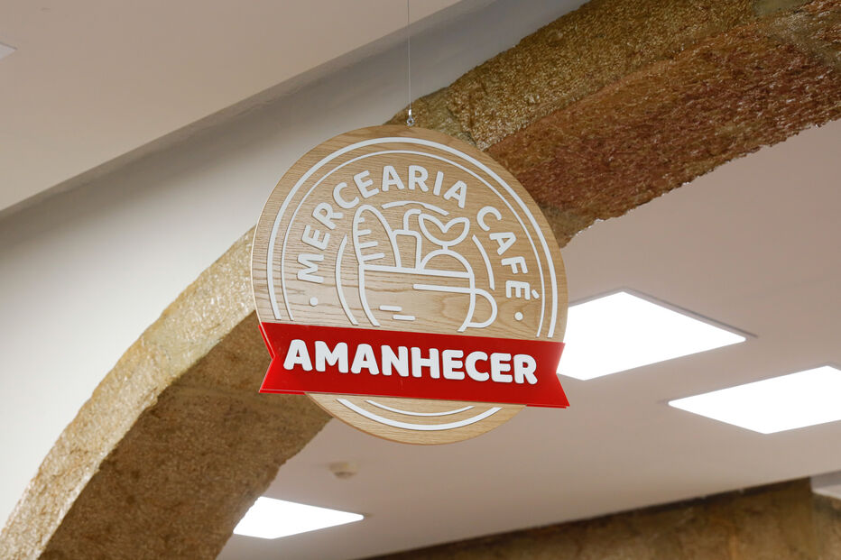 Reabertura Loja Amanhecer - Rua dos Coreeiros-24.jpg
