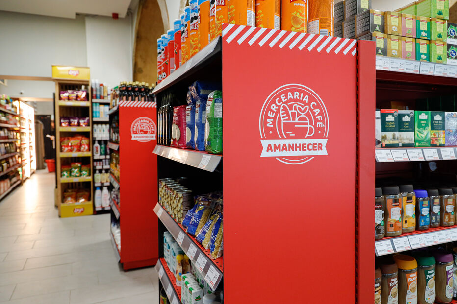 Reabertura Loja Amanhecer - Rua dos Coreeiros-19.jpg