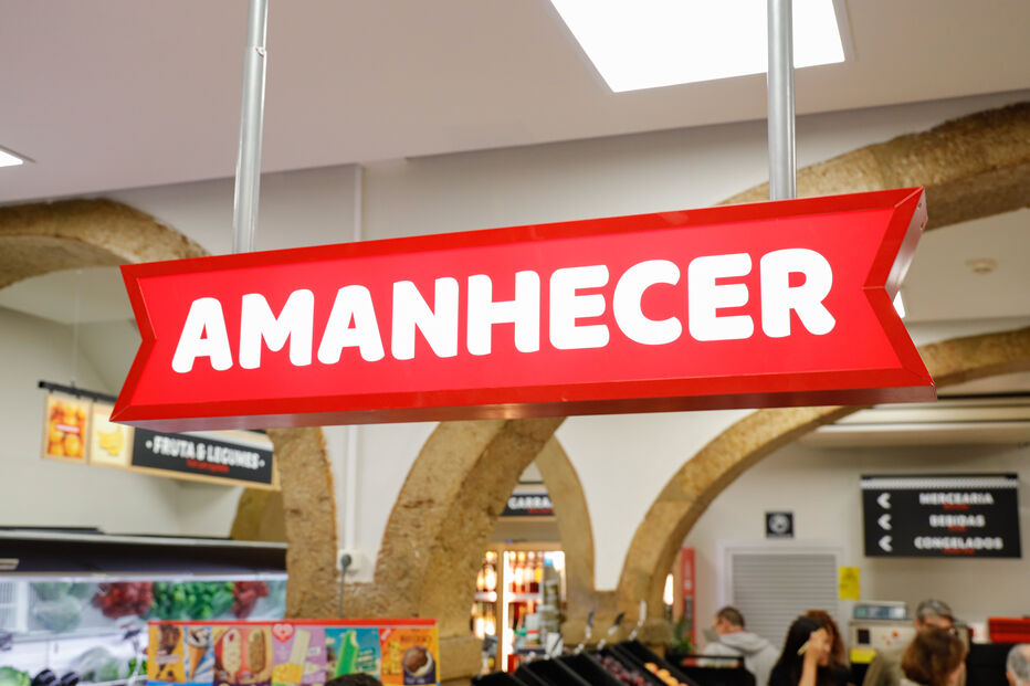 Reabertura Loja Amanhecer - Rua dos Coreeiros-33.jpg