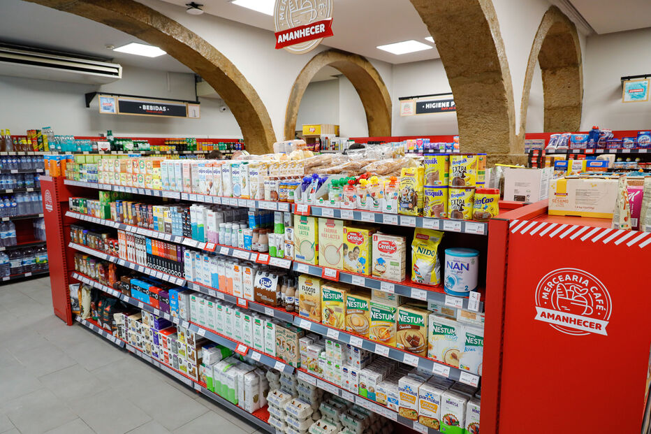 Reabertura Loja Amanhecer - Rua dos Coreeiros-26.jpg