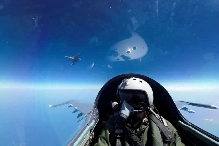 Imagem 47141201.jpg (23558242) (Milenium)