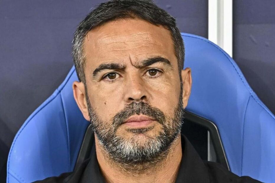 2025-01-02_18_56_35 53894771.jpg