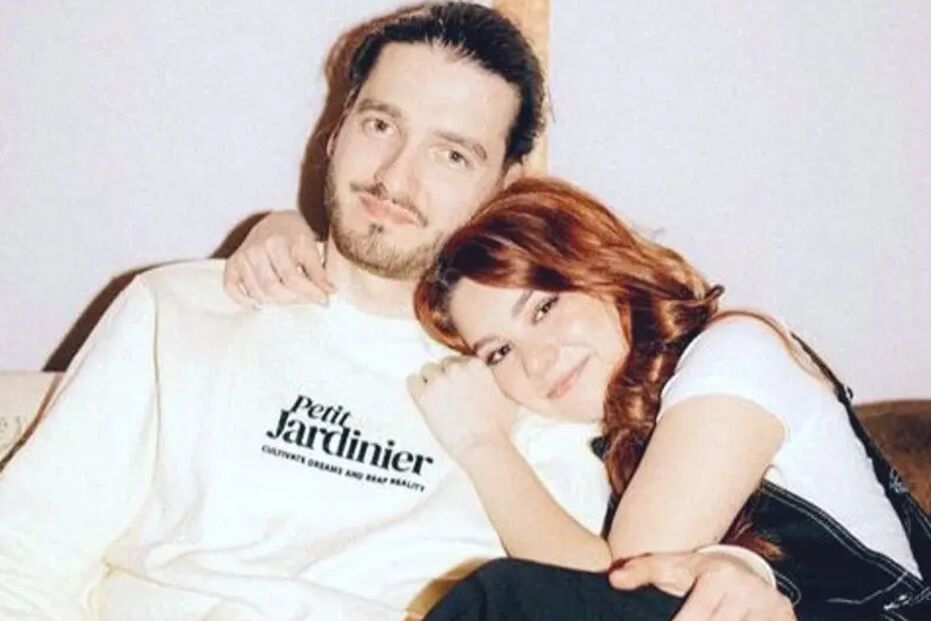 Imagem barbara tinoco 54124550.jpg (23557744) (Milenium)