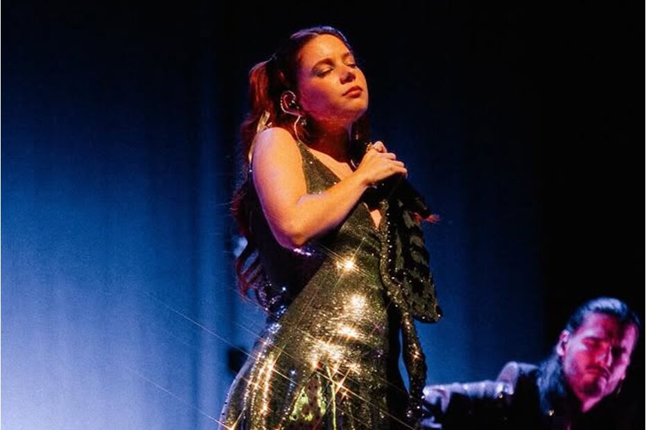 Imagem barbara tinoco 54124551.jpg (23557752) (Milenium)