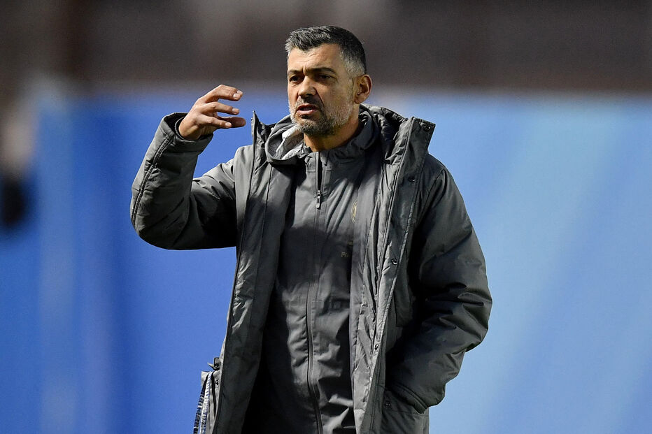 Imagem 2025-01-02T143625Z_655879899_UP1EL1214KOT6_RTRMADP_3_SOCCER-ITALY-JUV-MIL-PREVIEW.JPG (23560433) (Milenium)