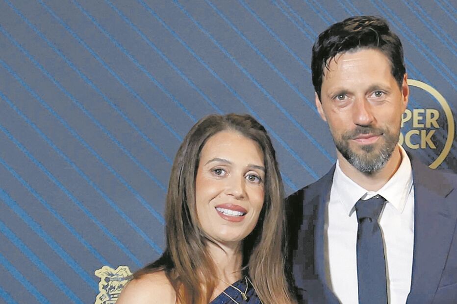 Imagem 39a.jpg (23557799) (Milenium)