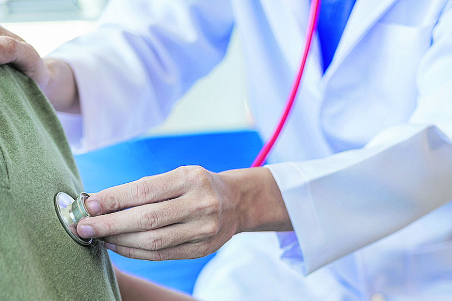 Novas regras entram em vigor a 1 de abril 