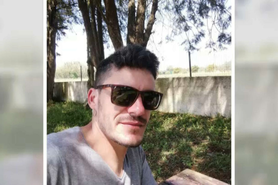 Dinis Conceição, de 38 anos, morreu esta sexta-feira após um acidente em Odemira