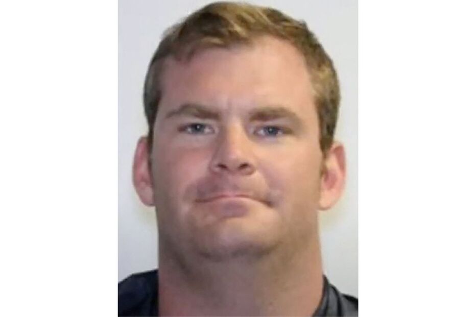 Matthew Livelsberger