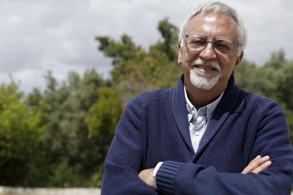 Francisco José Viegas