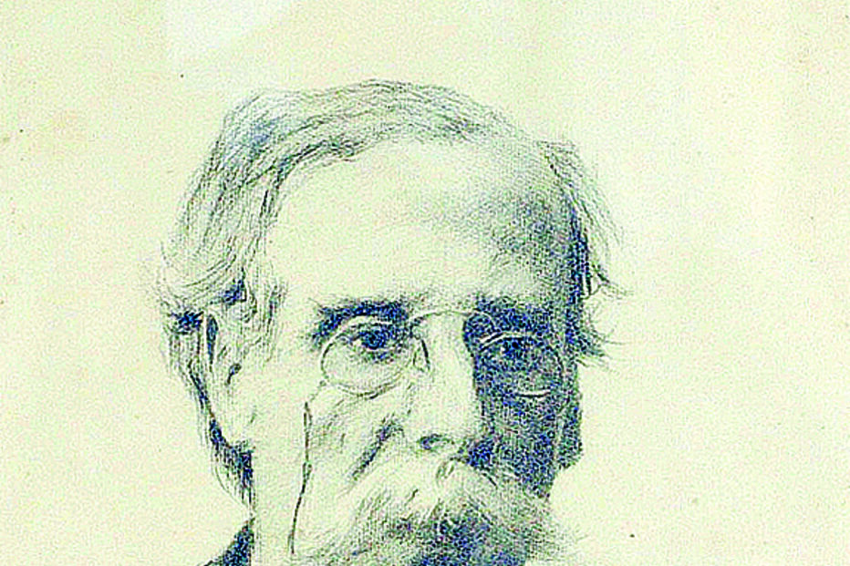 Camilo Castelo Branco