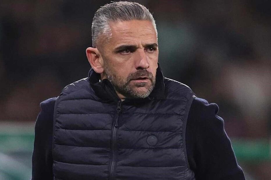 2025-01-03_18_38_15 54093711.jpg