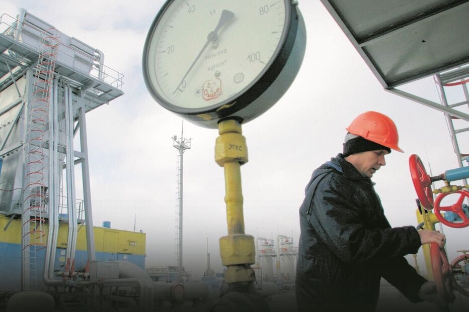 Sem o gás russo, a região separatista Transnístria, na Moldávia, foi obrigada a encerrar todas as empresas industriais