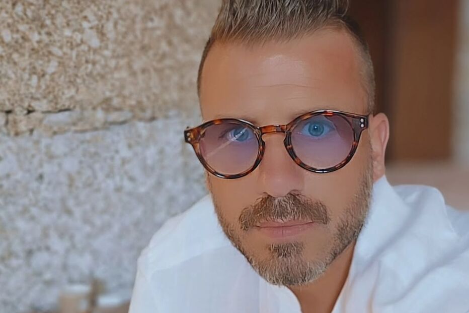 Imagem Eduardo Ferreira Dudu 54136132.jpg (23567545) (Milenium)