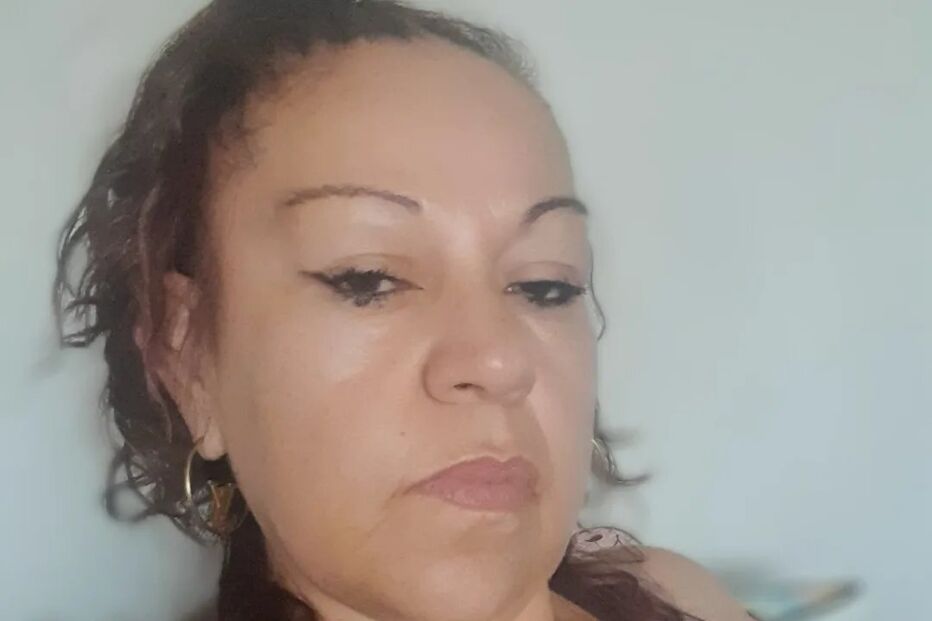 Priscila está desaparecida desde domingo