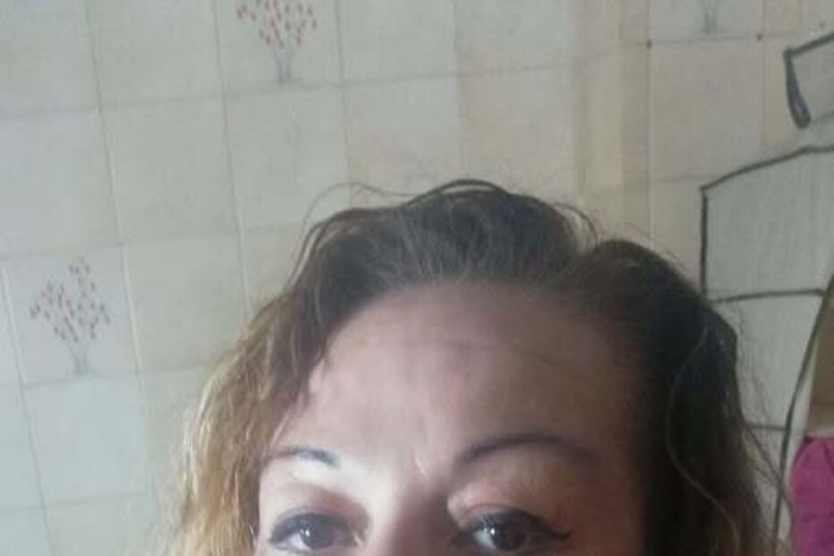 Priscila está desaparecida desde domingo