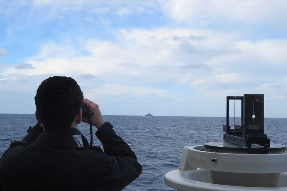 thumbnail_Marinha acompanha 5 navios da Federação Russa ao dobrar o ano.5.jpg