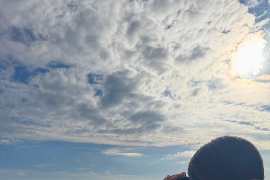 Marinha acompanha 5 navios da Federação Russa ao dobrar o ano.2.jpeg