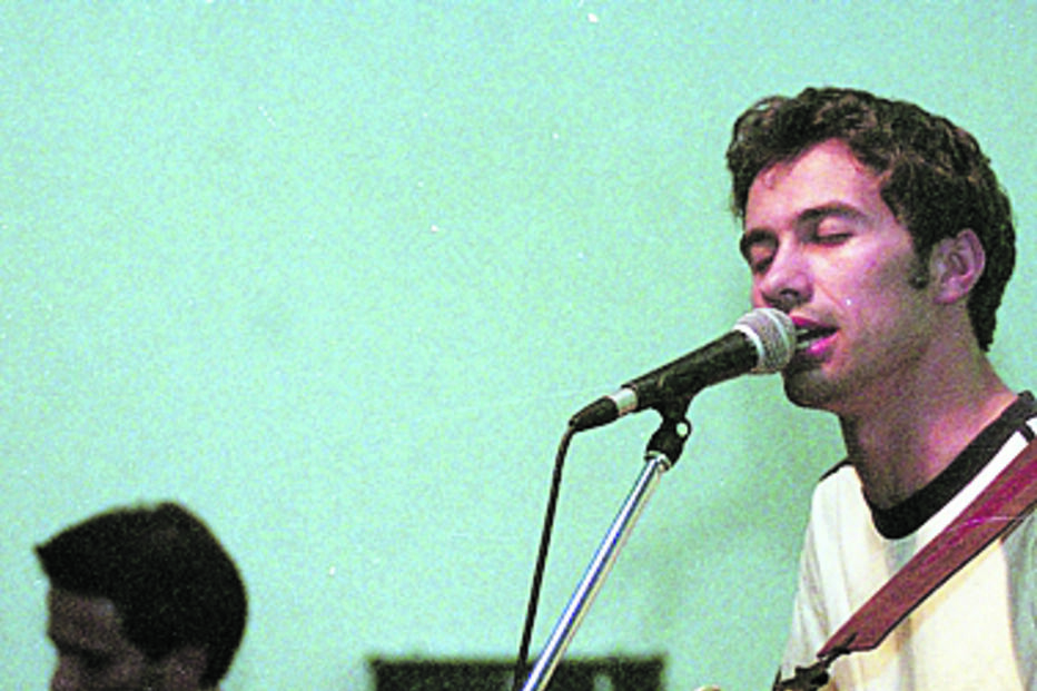 Silence 4 estão de volta