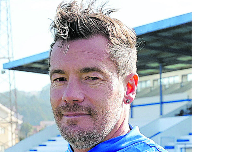 Fernando Madureira está preso