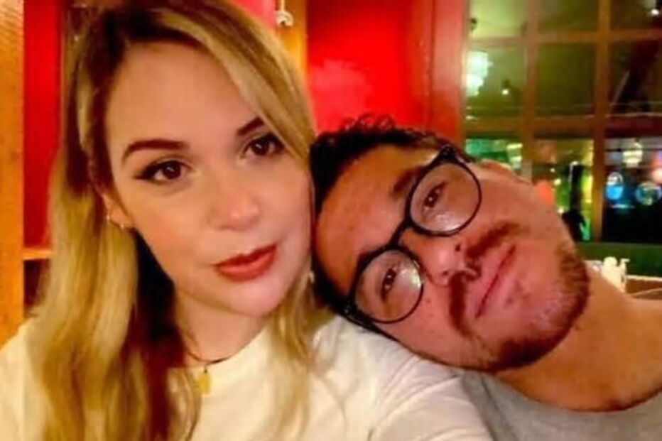 Casal encontrado morto no Vietname