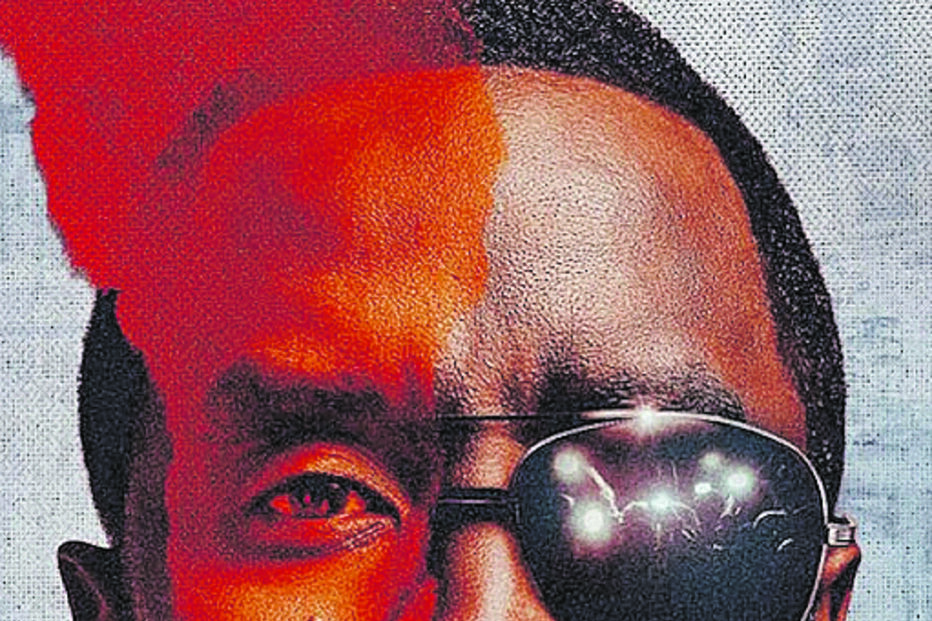 O documentário da Peacock está a suscitar muito interesse