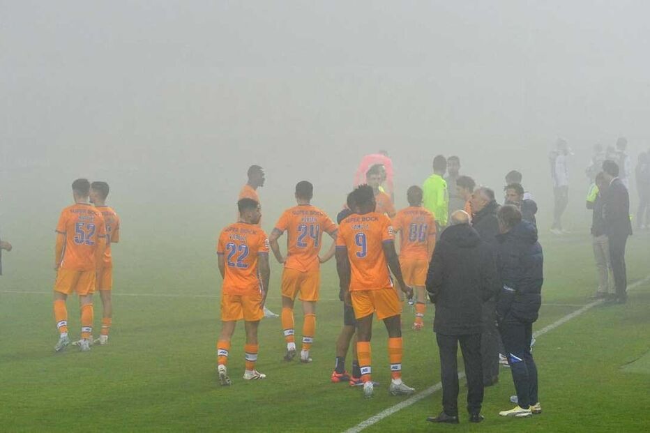 2025-01-04_23_38_26 54138933.jpg