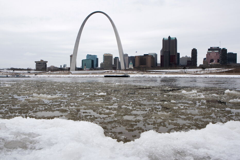 img_932x621uu2025-01-05-07-35-27-2186231.jpg